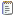 BWEN0Lj1JX0beiheg7adSA?rlkey=fr06tdqirbctrjo281o904thv&st=mnzoqwbg&dl=0