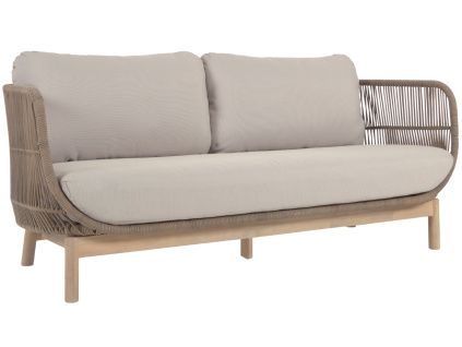 Zahradní pohovka Catalina 170 cm