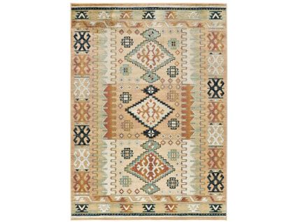 Koberec Antalia 135 x 195 cm