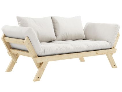 Rozkládací pohovka Bebop 174 cm