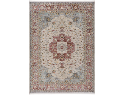 Koberec Tabriz Caldera 160 x 230 cm