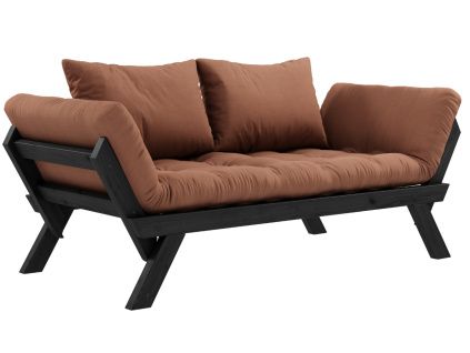 Rozkládací pohovka Bebop 174 cm