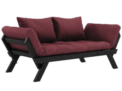 Rozkládací pohovka Bebop 174 cm