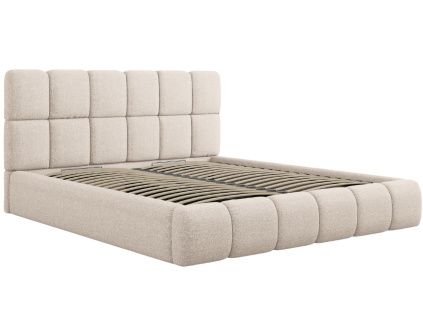 Postel Bellis 200 x 200 cm