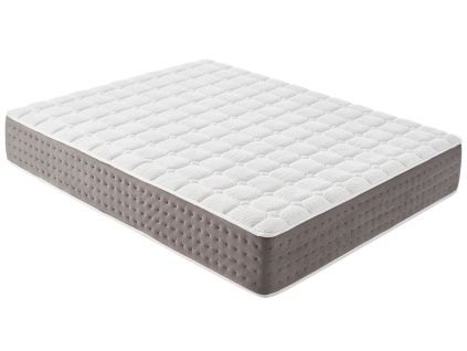 Pěnová matrace Triumph Multizone 150 x 200 cm, tl. 30 cm