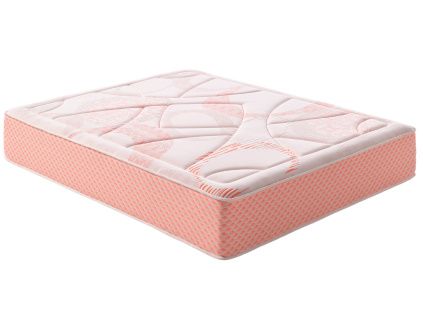 Pěnová matrace Chrono Sport Multizone 100 x 200 cm, tl. 27 cm
