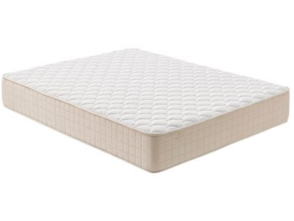 Pěnová matrace Regal Supreme 80 x 200 cm, tl. 30 cm