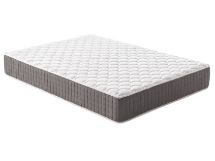 Pěnová matrace King Relax Supreme 160 x 200 cm, tl. 30 cm