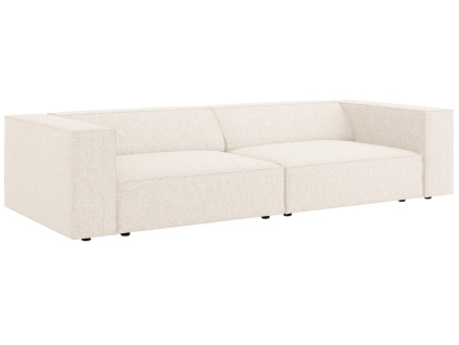 Pohovka Arendal 244 cm