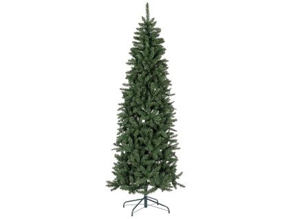 Umělý vánoční strom Kronplatz 210 cm
