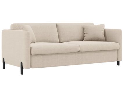 Rozkládací pohovka Gloria 202 cm