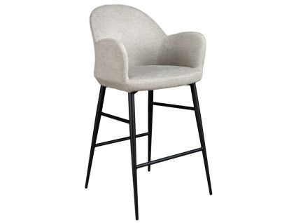 Barová židle No. 4174, 64 cm