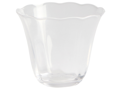 Sklenička Kave Home Neia 145 ml