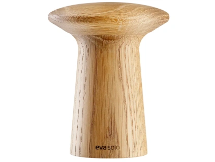 Dubový mlýnek na sůl nebo pepř Eva Solo 11 cm