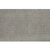 Manšestrová pohovka Twilight 372 cm -fv-interier-25