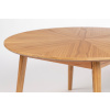 Dubový konferenční stolek FABIO 80 cm -fv-interier-25