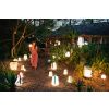 Modrá venkovní lampa Fermob Balad 25 cm -fv-interier-25