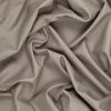 Kožené křeslo Musso Tufted -fv-interier-25