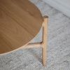 Dubový konferenční stolek ROWICO HOLTON 55 cm -fv-interier-25