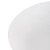 Bílá plastová barová židle Somcasa Netta 74 cm -fv-interier-25