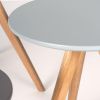 Set tří barevných odkládacích stolků Somcasa Lucio 48/40/30 cm -fv-interier-25