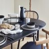 Černobílá miska COSTA NOVA NÓTOS 14 cm -fv-interier-25