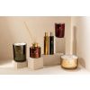 Difuzér J-line Excellent Rose Champagne 150 ml -fv-interier-25