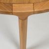 Dubový jídelní stůl ZUIVER STORM 128 cm -fv-interier-25