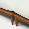 Zahradní modulární pohovka Portitxol 180 cm -fv-interier-25