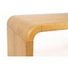 Dubový konferenční stolek ZUIVER BRAVE 120 x 60 cm -fv-interier-25