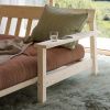 Manšestrová rozkládací pohovka Unwind 218 cm -fv-interier-25