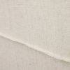 Minimalistický obraz Kave Home Maha 220 x 110 cm -fv-interier-25