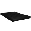 Futonová matrace Basic 160 x 200 cm, tl. 11 cm