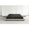 Futonová matrace Double Latex 90 x 200 cm, tl. 18 cm -fv-interier-25