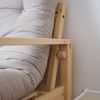 Rozkládací pohovka Knob 205 cm -fv-interier-25
