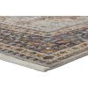 Koberec Moud Multi 160 x 230 cm -fv-interier-25