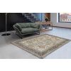Koberec Moud Multi 200 x 290 cm -fv-interier-25