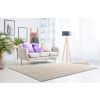 Koberec Loft 80 x 150 cm -fv-interier-25