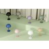 Fialová kovová stolní lampa Ellen Mini -fv-interier-25