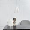 Transparentní LED žárovka GU10 3,1W -fv-interier-25