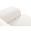 Bílé bouclé křeslo Windsor & Co Lola -fv-interier-25