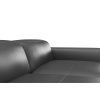 Kožená rohová pohovka VOLUZZI 325 cm, levá -fv-interier-25
