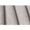 Postel Bellis 160 x 200 cm -fv-interier-25