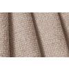 Postel Bellis 160 x 200 cm -fv-interier-25