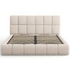 Postel Bellis 180 x 200 cm -fv-interier-25