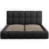 Postel Bellis 200 x 200 cm -fv-interier-25