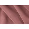 Růžové sametové křeslo Windsor & Co Lola -fv-interier-25
