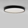 Černé stropní LED světlo Nova Luce Olaf 60 cm  -fv-interier-25