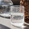 Set čtyř sklenic Rich 400 ml -fv-interier-25