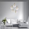 Skleněné závěsné světlo Nova Luce Filo 37 cm -fv-interier-25